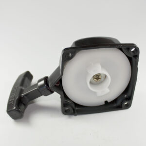 Avviamento per decespugliatore Alpina BJ330/500 - 6901524