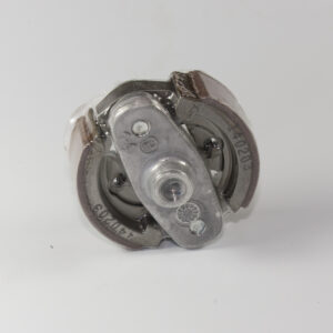 Frizione Oleo Mac per decespugliatore 720/722/726 SPARTA 26/ EFCO 8200/8220/8260/8260D - 006067