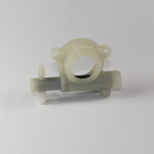 Pompa olio Zenoah per motosega G310 TS/ G 3100TS - 008695