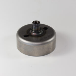 Campana frizione decespugliatore Oleo mac Sparta 26/26S- 10646