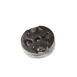 Frizione decespugliatore Stihl FS 120/ FS 200/ FS 250 - 41281602001