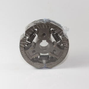 Frizione motosega Stihl 08 - 006584