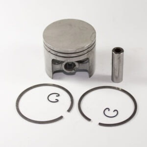 Pistone per Motosega Sthil 034 - 012070