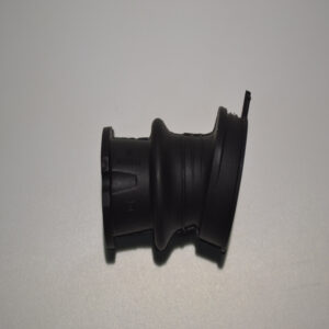 Collettore aspirazione motosega Stihl Ms341/ Ms361 - 1135 141 2200 - immagine 2