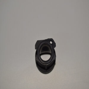 Collettore aspirazione motosega Husqvarna 346xp/353 - 503866302