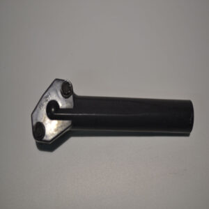 Collettore aspirazione motore Briggs & Stratton Sprint/Quattro - 699644