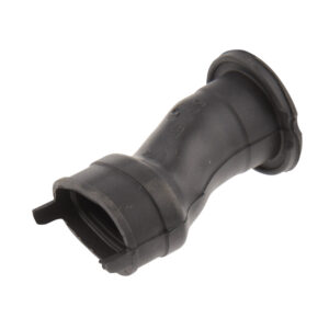 Collettore aspirazione per motosega Husqvarna 338XPT/334T - 537157701