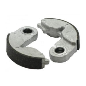 Frizione decespugliatore Alpina Star36/ Star 41/ Star 45/ Vip 40/ Vip 55 - 3660430/1