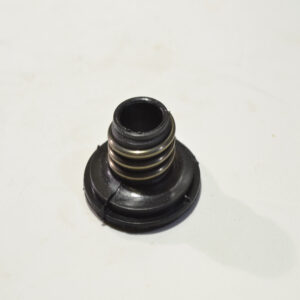 Ingranaggio pompa olio motosega Husqvarna 435/440/140 - 544212402