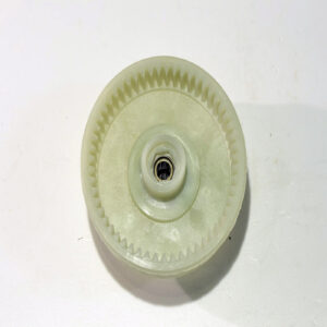 Rocchetto per elettrosega Alpina Elettra 41/40/36 - 8562940 - immagine 2