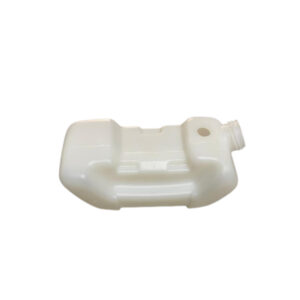 Serbatoio per decespugliatore Echo SRM4605/4605U - ECR13101046931 - immagine 1