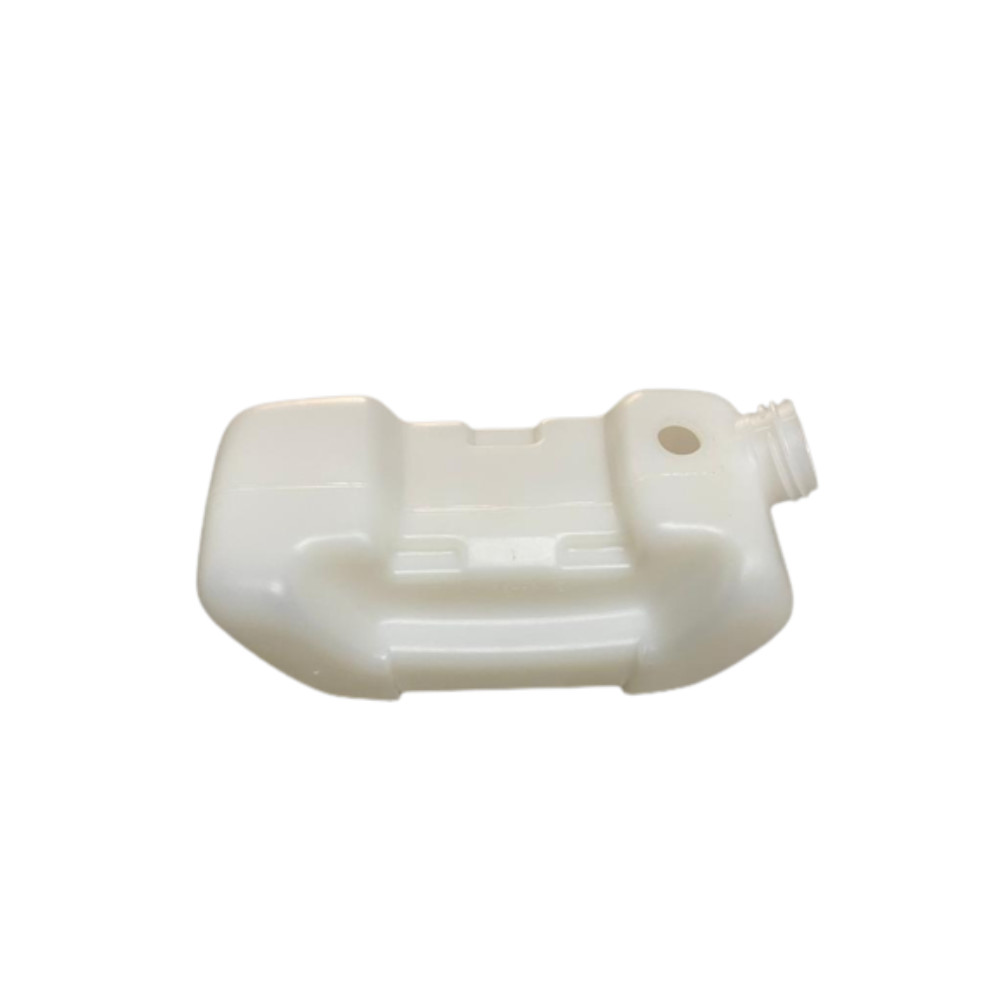 Serbatoio miscela decespugliatore echo SRM 4605