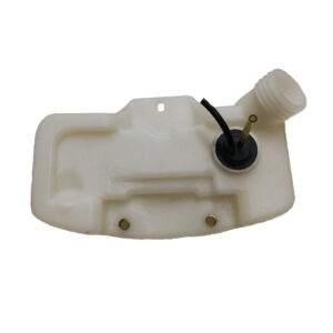 Serbatoio per decespugliatore Catai Pro 26 - CG0721