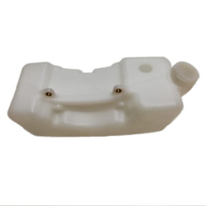 Serbatoio per decespugliatore Catai Pro 43 - CG0429