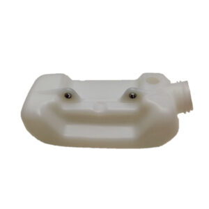 Serbatoio per decespugliatore Echo SRM2015/SRM2305/GT21507/ mototrapano EDR240 - ECR13100544332