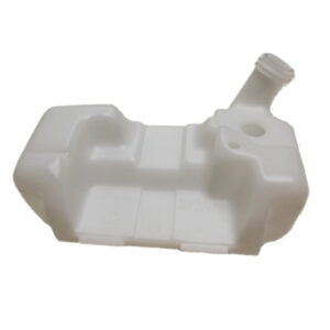 Serbatoio per decespugliatore Husqvarna 142RJ/152RJ / Jonsered GC2042/ GC2052 - EXR531007941