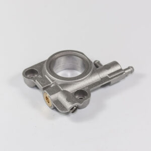 Pompa olio motosega cs280tes/cs280 tecs-c/cas280tesc/281wes/cs281we- c022000180