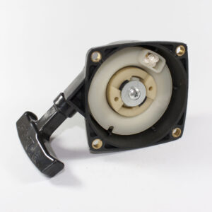 Avviamento Decespugliatore Zenoah DWM/BC535DLM-DWM/BK436FL/BK531DL/BK5300DL - 09535