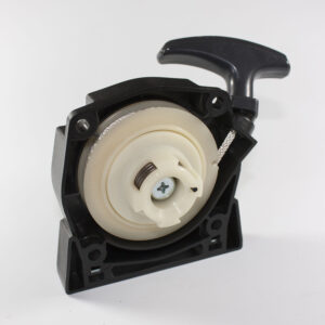 Avviamento completo per decespugliatore Kawasaki TJ53E- bm019565