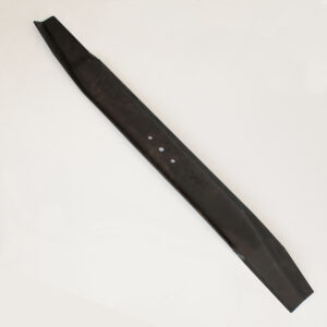 Lama MTD Ryders - 003795