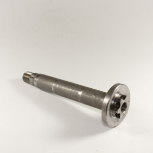 Portalama per MTD Rif.Originale 738-1043  - 021198