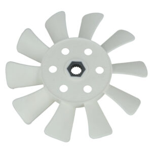 Ventola Trasmissione idrostatica per Castelgarden Tc 1- Tuff Torq - c455002