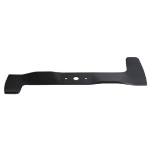 Lama destra mulching trattore rasaerba GGP N92- NJ 92- 10723 - immagine 1