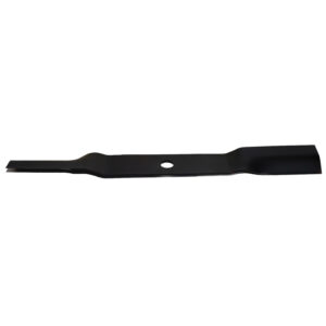 Lama per trattorino Murray scarico laterale 38"- 402310