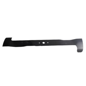 Lama trattore GGP TCB/TCP/TCR/TCX/TS/TH- 82004349 SX