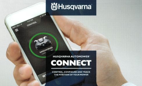 Automower_Connect_Palmare