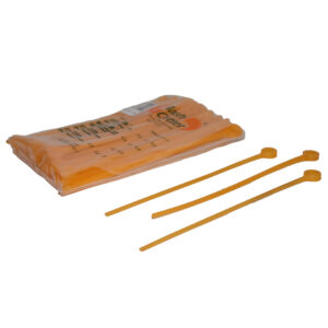 Filo Monofly Flash Cutter 3,5 mm-9110
