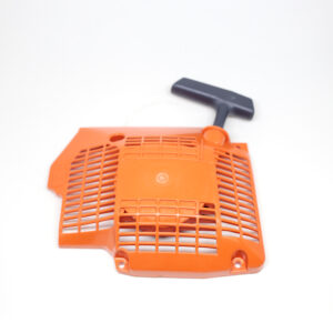 Avviamento motosega Oleo Mac 956/962- 003877