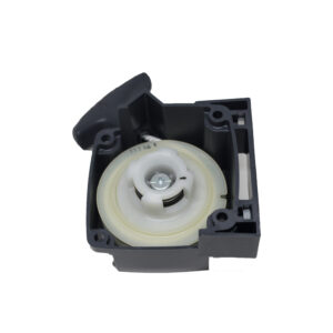 Avviamento decespugliatore Kawasaki TJ 45 - 015938