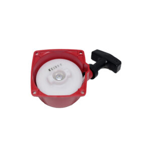 Avviamento decespugliatore Shindaiwa B450/ C 350/ T 350/ T 450 - 021035720 - immagine 2