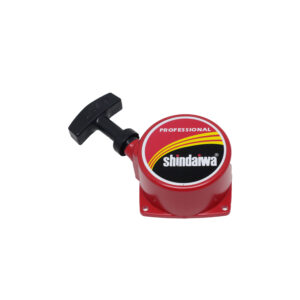 Avviamento decespugliatore Shindaiwa B450/ C 350/ T 350/ T 450 - 021035720