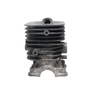 Cilindro soffiatoreHusqvarna 125B- 529900601 - immagine 1