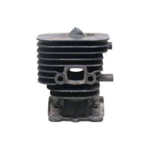 Cilindro soffiatoreHusqvarna 125B- 529900601 - immagine 2