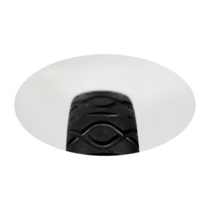 Ruota posteriore rasaerba Ibea Idea 47sb- P2080030 - immagine 2