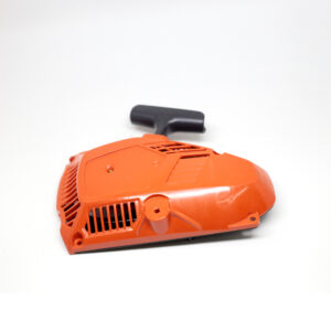Avviamento per motosega da potatura - 64050