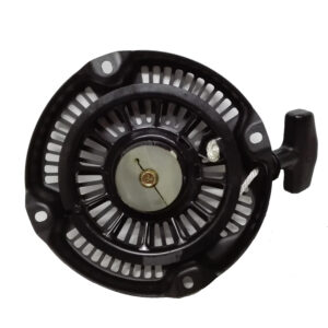 Avviamento completo per motore Robin/Subaru EH17 - 010457