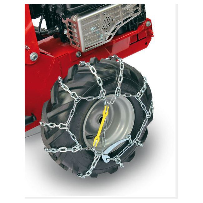 coppia-catene-per-p70