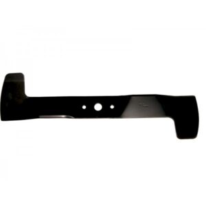 Lama sinistra mulching per trattore rasaerba GGP N92- NJ 92- 10611 - immagine 1