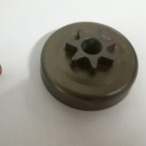 Pignone motosega Oleomac Agristar 350/355- 001742