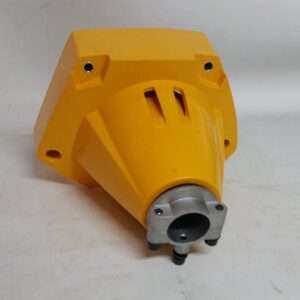 Campana frizione completa per decespugliatore Alpina BJ326- 118801285/1