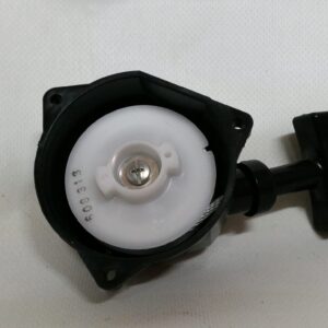 Avviamento completo per decespugliatore Tanaka TBC335 - HGR6692963