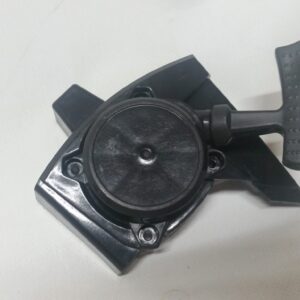Avviamento completo per decespugliatore Stiga/Alpina ST28/SB28/T28/B28/BJ326/BCJ326/MT2801 - 118801237/0