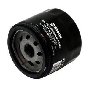 Filtro olio John Deere. Kohler CH11 fino a CH26, CH730 fino a CH750
