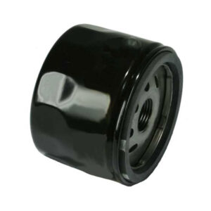 Filtro olio Kawasaki FH451V, FH721V. Honda da 5 a 12,5 HP