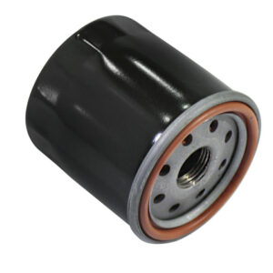 Filtro olio Kawasaki FH601-770, FJ180V, FH 381-721 KAWASAKI MITSUBISHI
