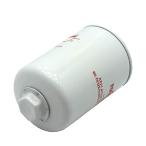 Filtro olio Kohler CH18, CV22, 25, 26, 745, K582, K662, 582 ecc KOHLER